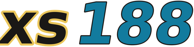 xs188 logo