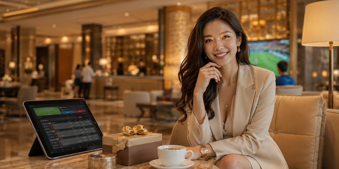 xs188 Khám phá cách xs188 hoạt động cho bạn