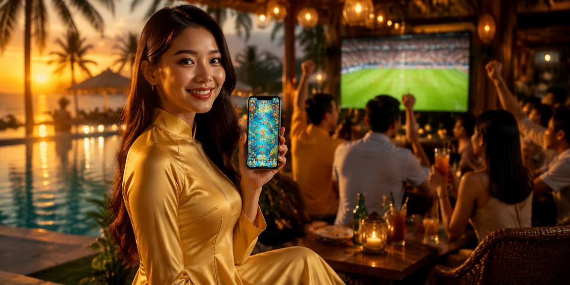 xs188 Tìm hiểu chúng tôi là ai và vì sao chúng tôi xây dựng xs188