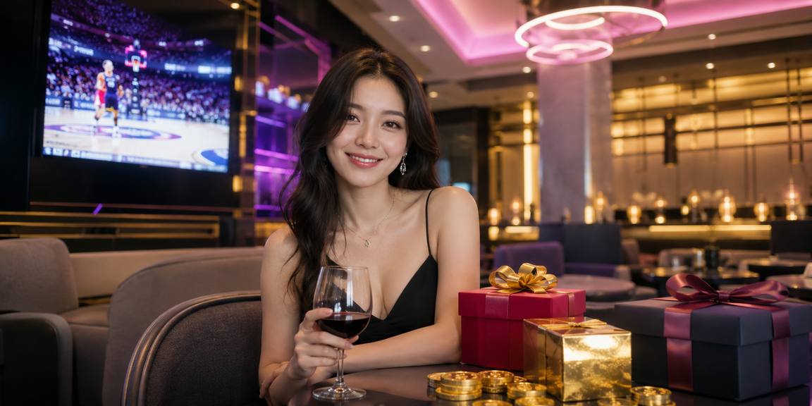 xs188 Slot Ngày Cuối Tuần